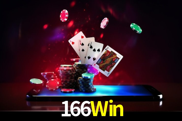Sports Statistics 166Win