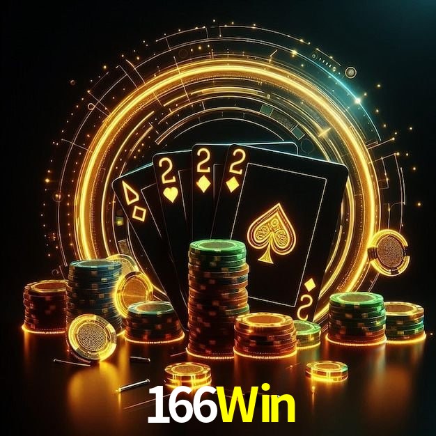 A Popularidade dos Caça-Níqueis no 166Win