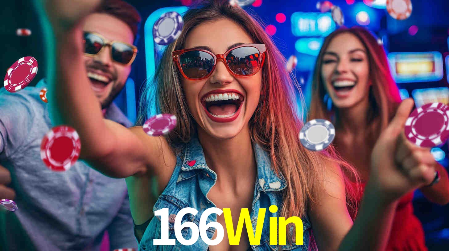 Jogo Spaceman 166Win