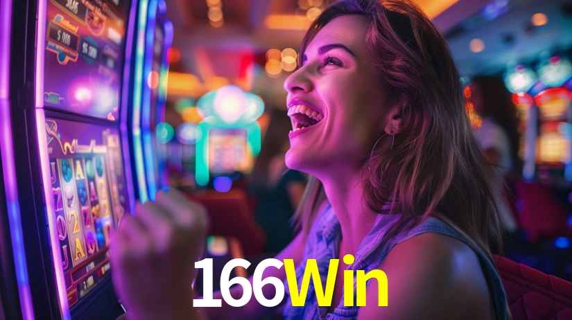 166Win,166Win Bet