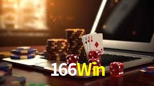 Ofertas Exclusivas 166Win