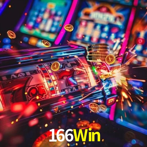 A Experiência Imersiva dos Cassinos Ao Vivo no 166Win