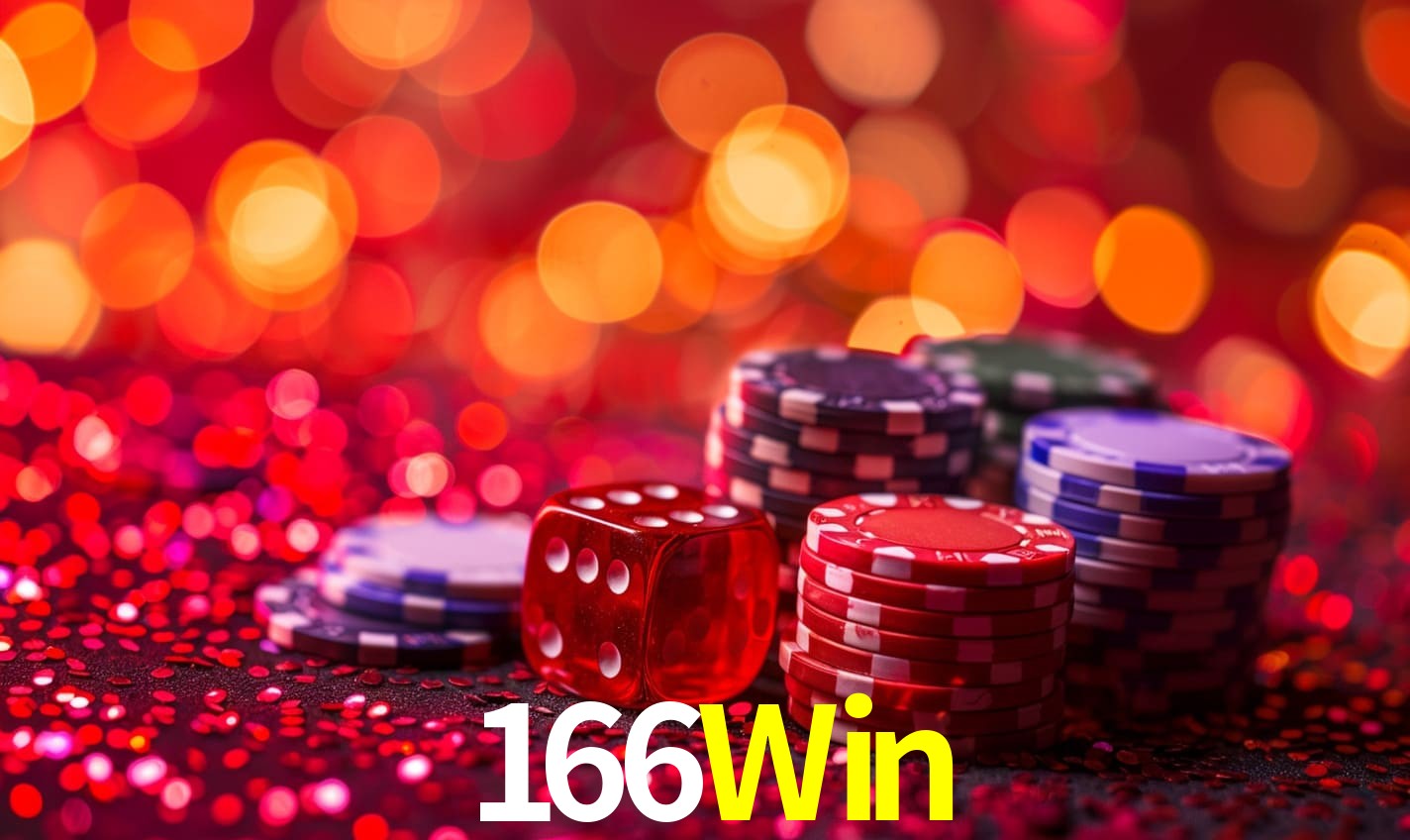 Diretório de Jogos 166Win