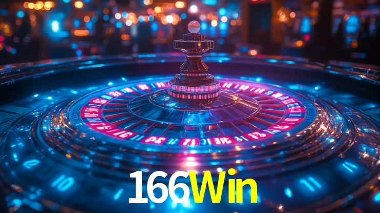 166Win