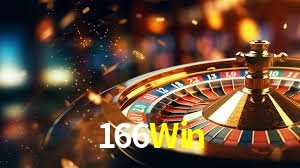 Descubra a Essência do 166Win: Nossa História e Compromissos