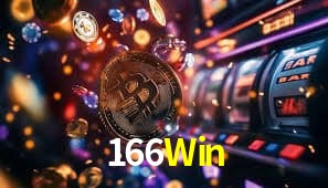Especiais de Fim de Semana 166Win