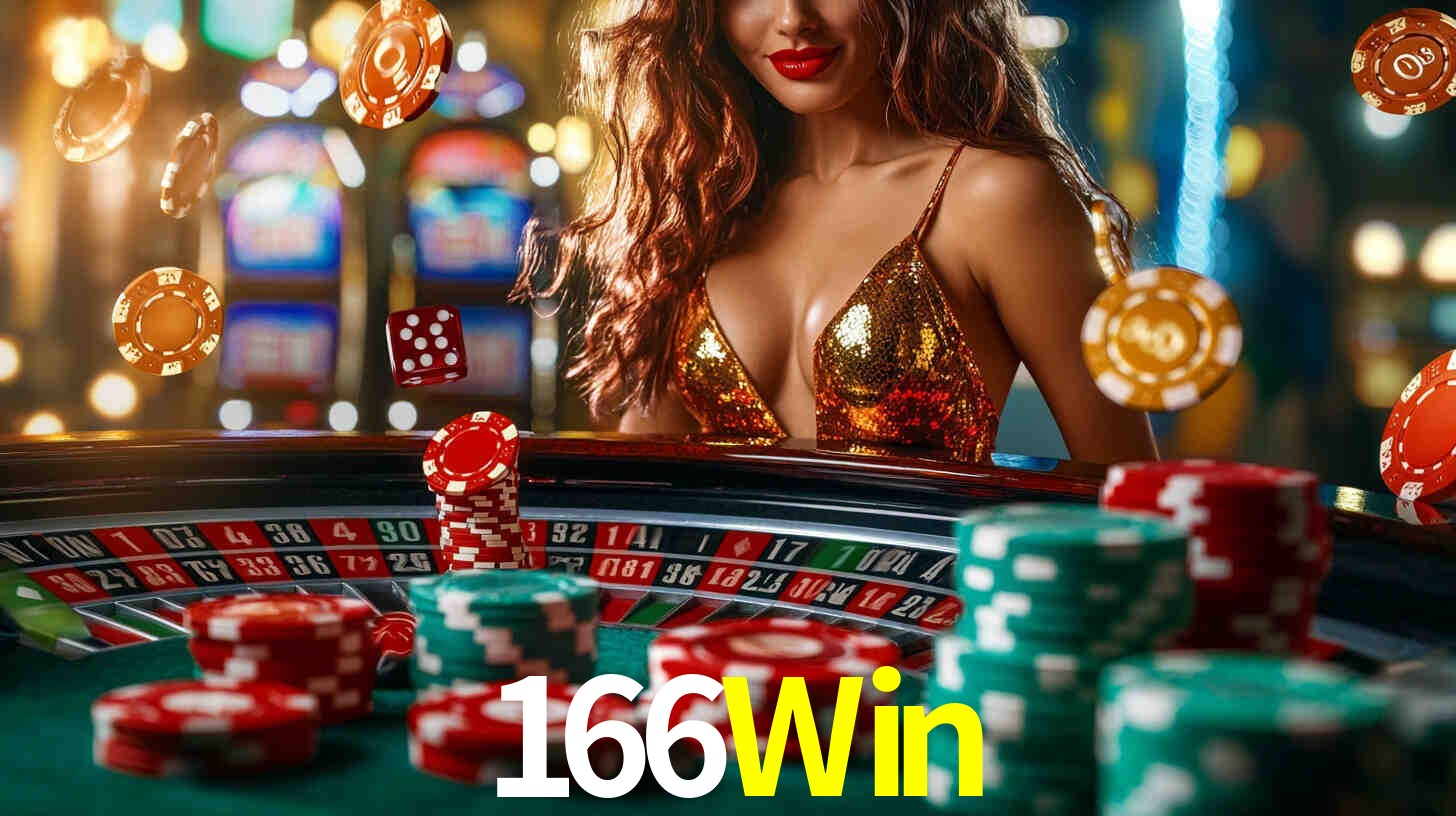 Experimente o Login Seguro Premium no 166Win