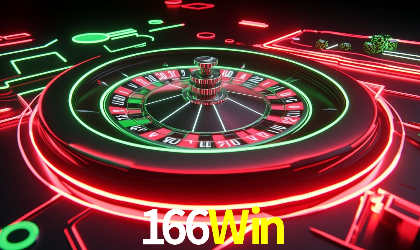 Avaliações dos Jogadores 166Win