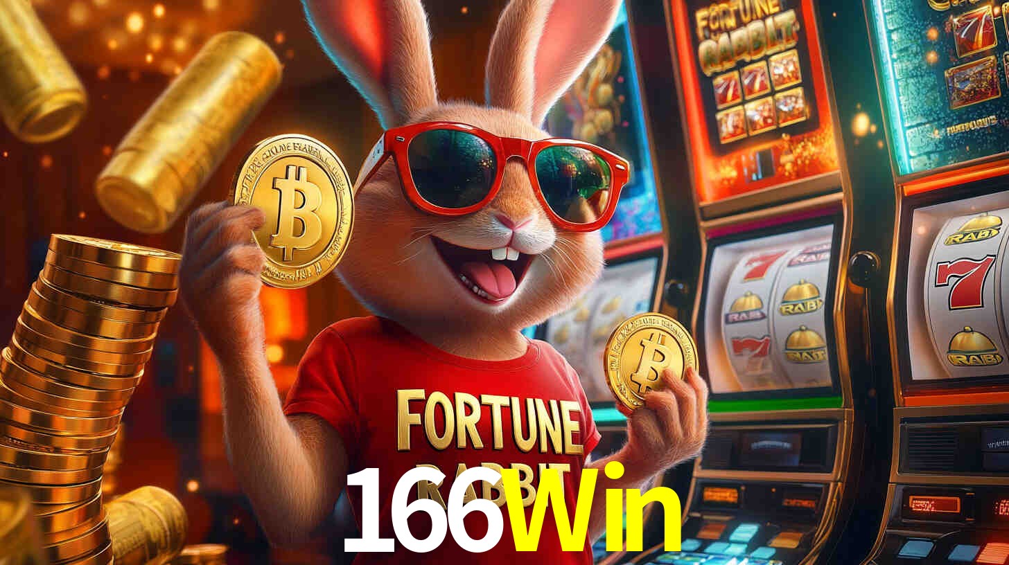Bônus Diários 166Win