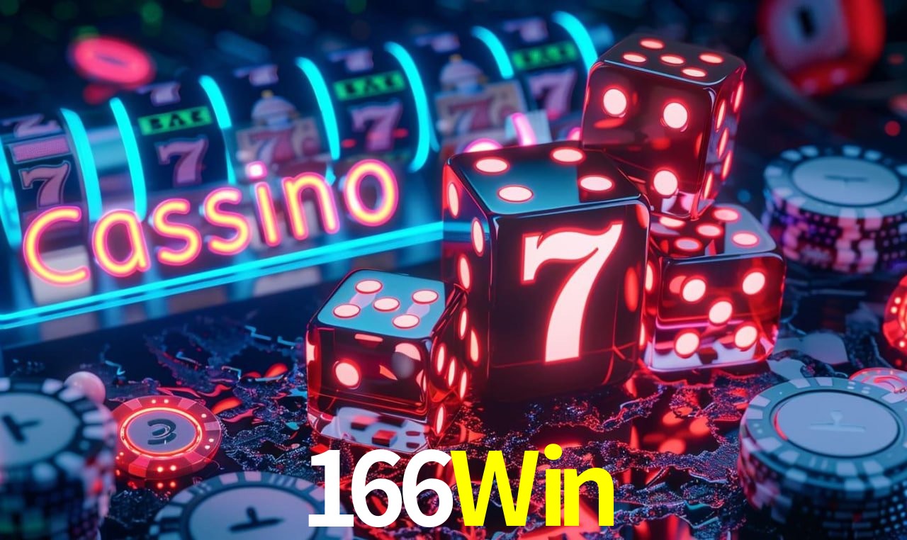 Crash Games Statistics 166Win
