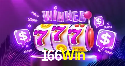 Weekend Specials 166Win