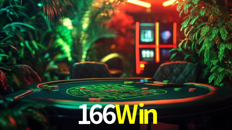 Instant EasyPaisa 166Win