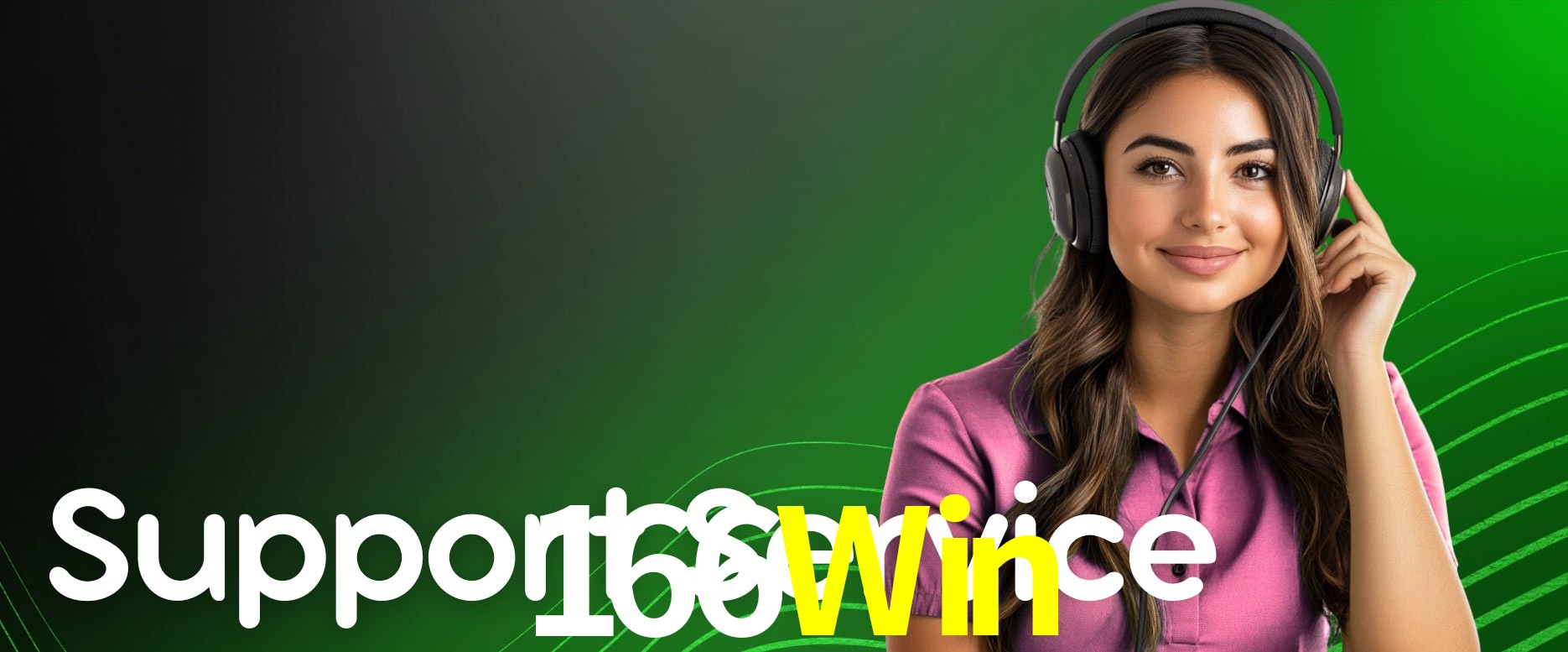 Secure Login 166Win