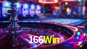Crash Games Strategies 166Win