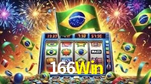 Tennis Betting 166Win