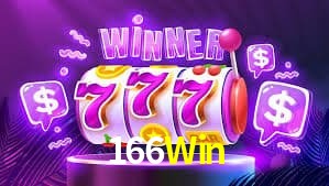 Aviator Game 166Win