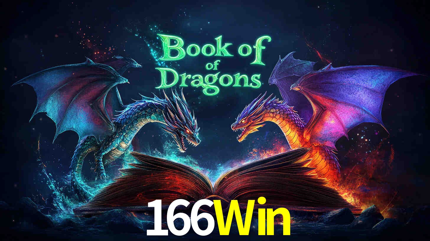 Bônus de Boas-vindas 166Win