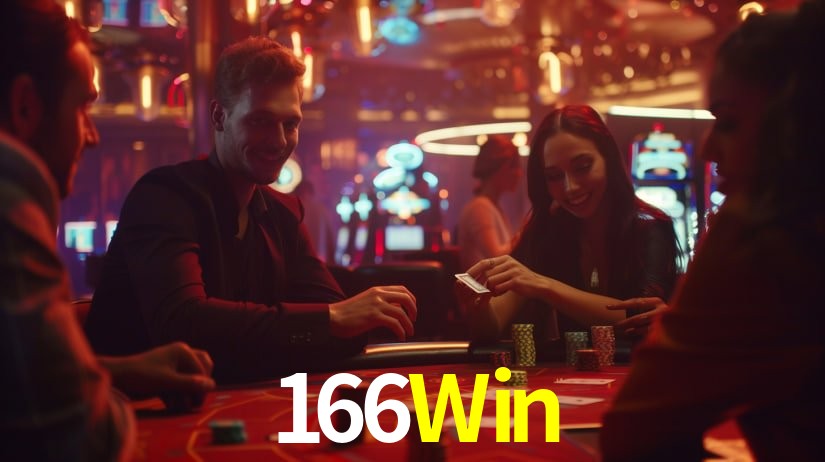 Interface Premium 166Win