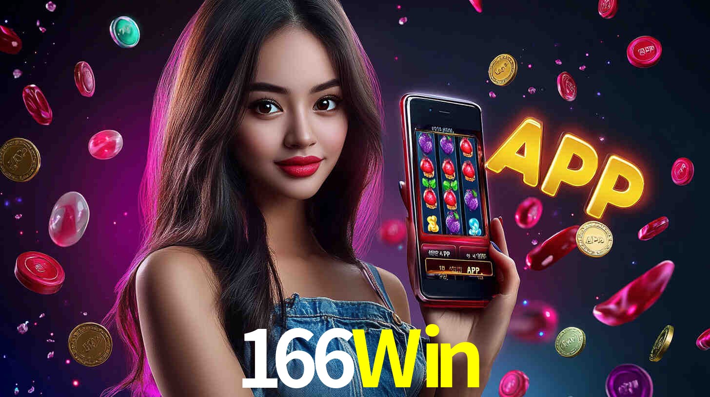 Casino VIP 166Win