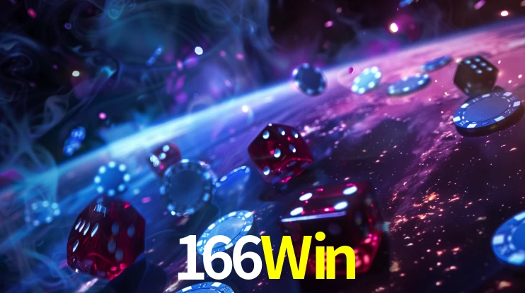 Statistics 166Win