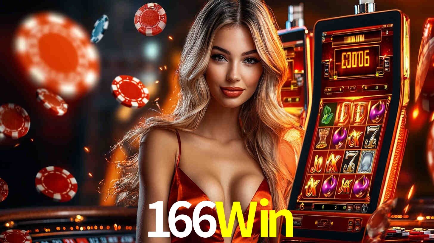 166Win,166Win Bet