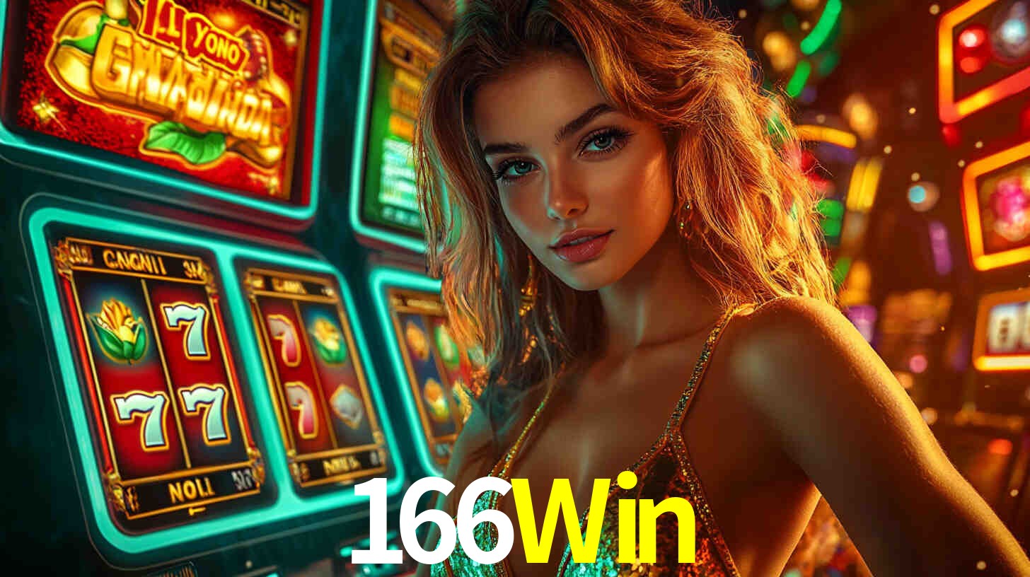 166Win