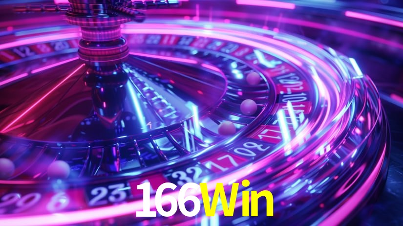 Cadastro Rápido 166Win