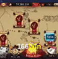 Flash Promotion 166Win