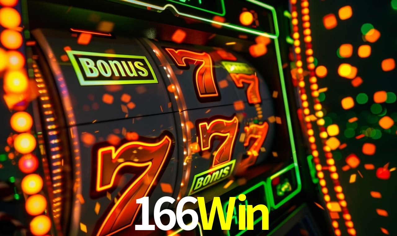 Design Responsivo 166Win
