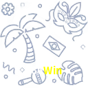 PIX Instantâneo 166Win