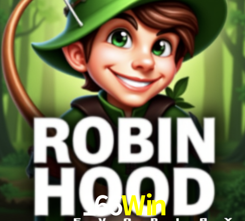 Games Directory 166Win