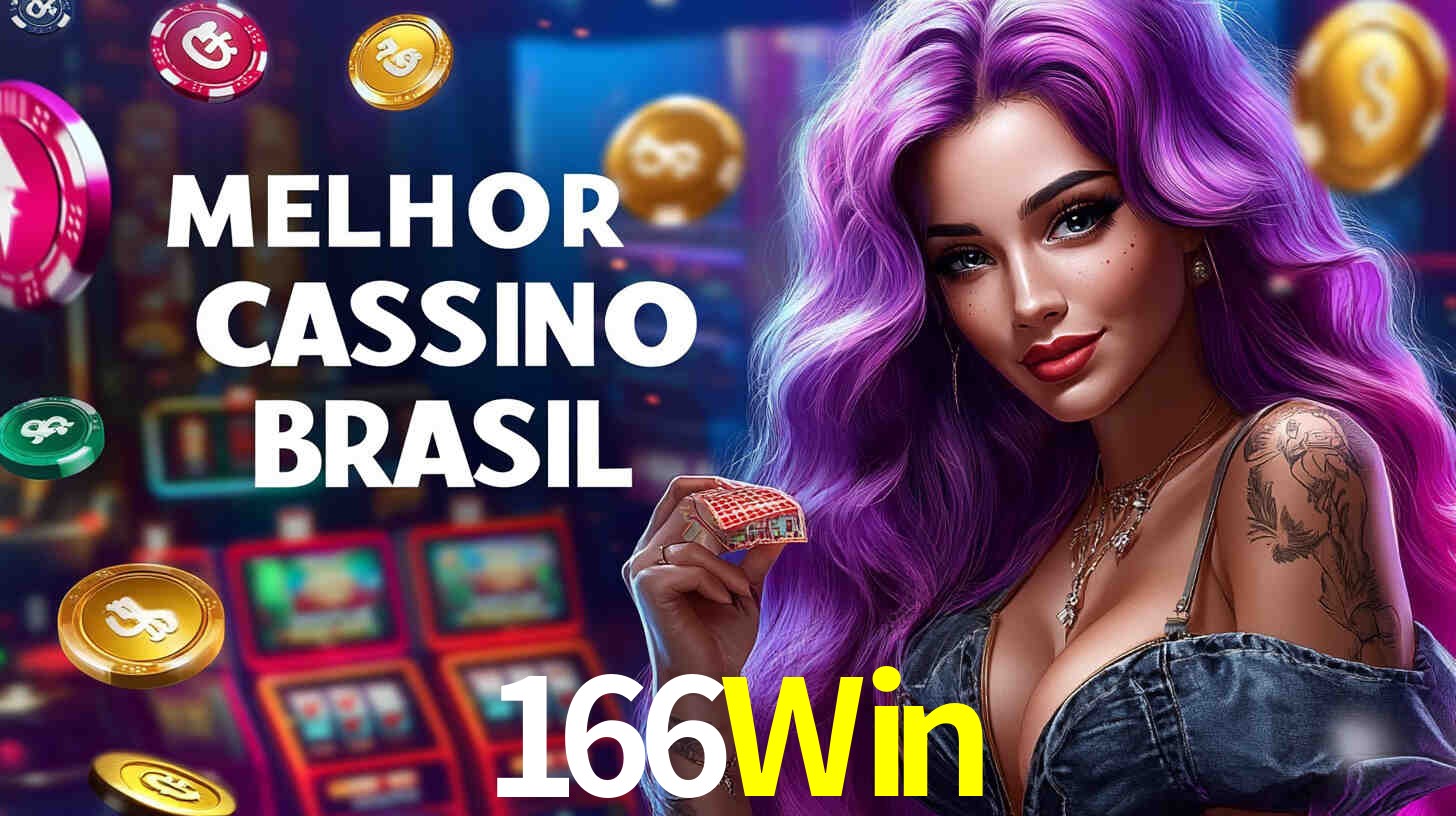 Estratégias Crash Games 166Win