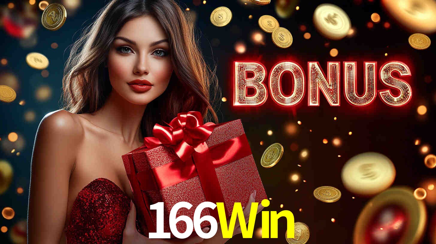Jogo Aviator 166Win