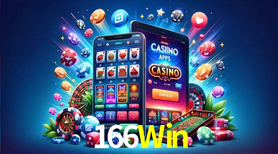 Player Reviews 166Win