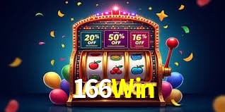 Explorando a Categoria de Eventos em Apostas na 166Win