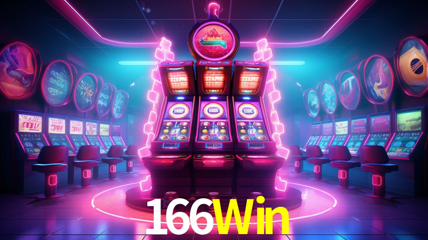 166Win