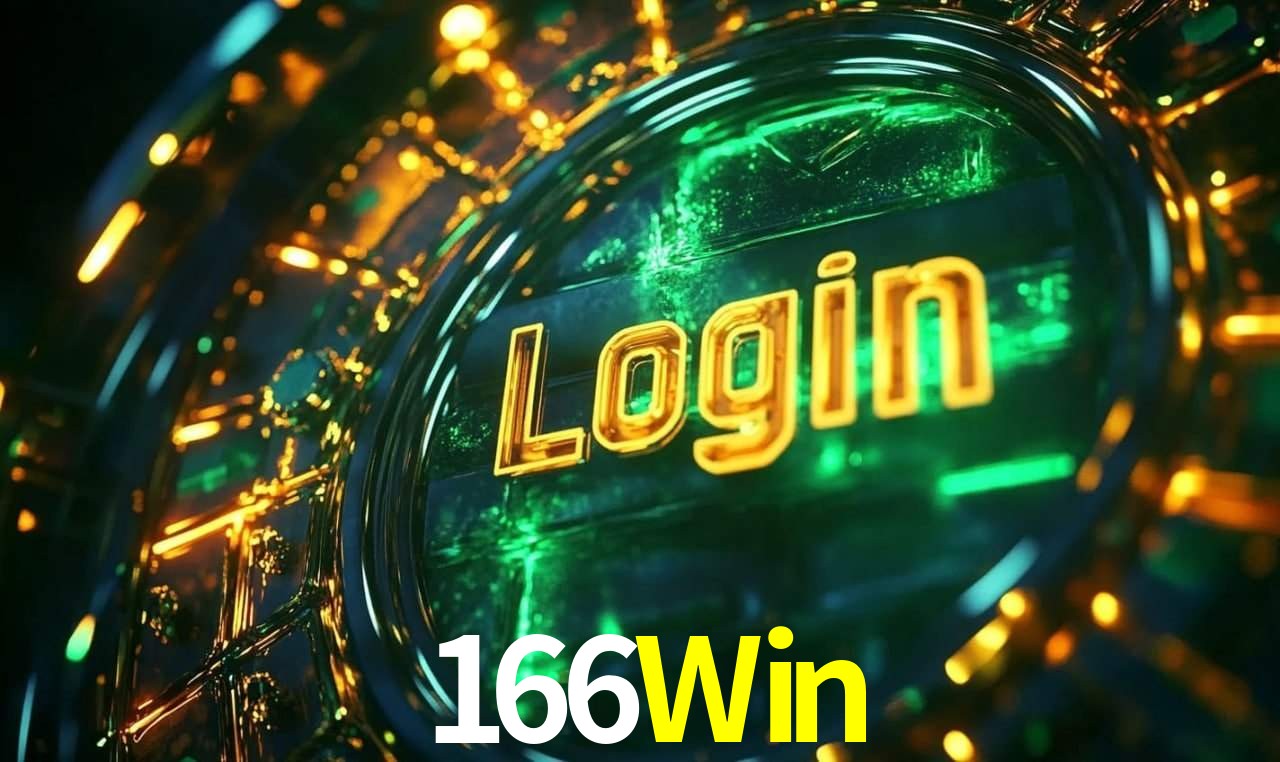Descubra a Essência do 166Win: Nossa História e Compromissos