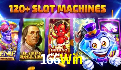 Seasonal Promotions 166Win