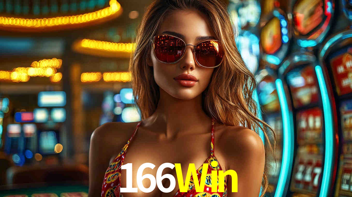 166Win