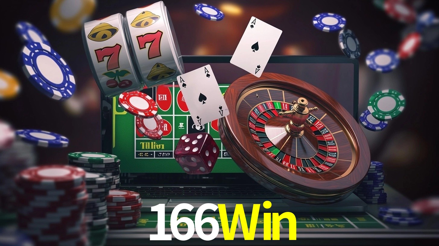 166Win
