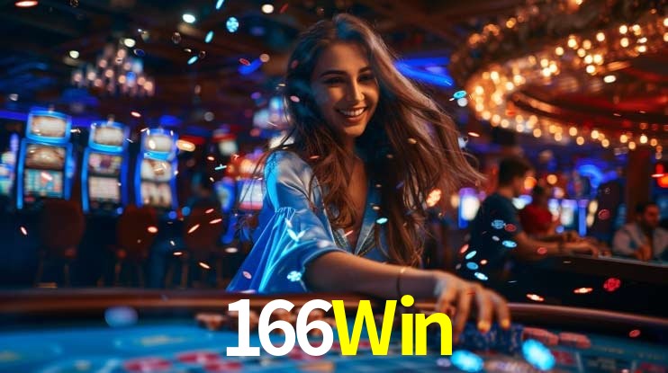 Spaceman Game 166Win
