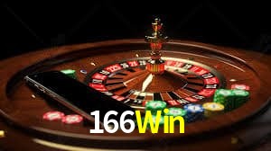 Live Casino 166Win