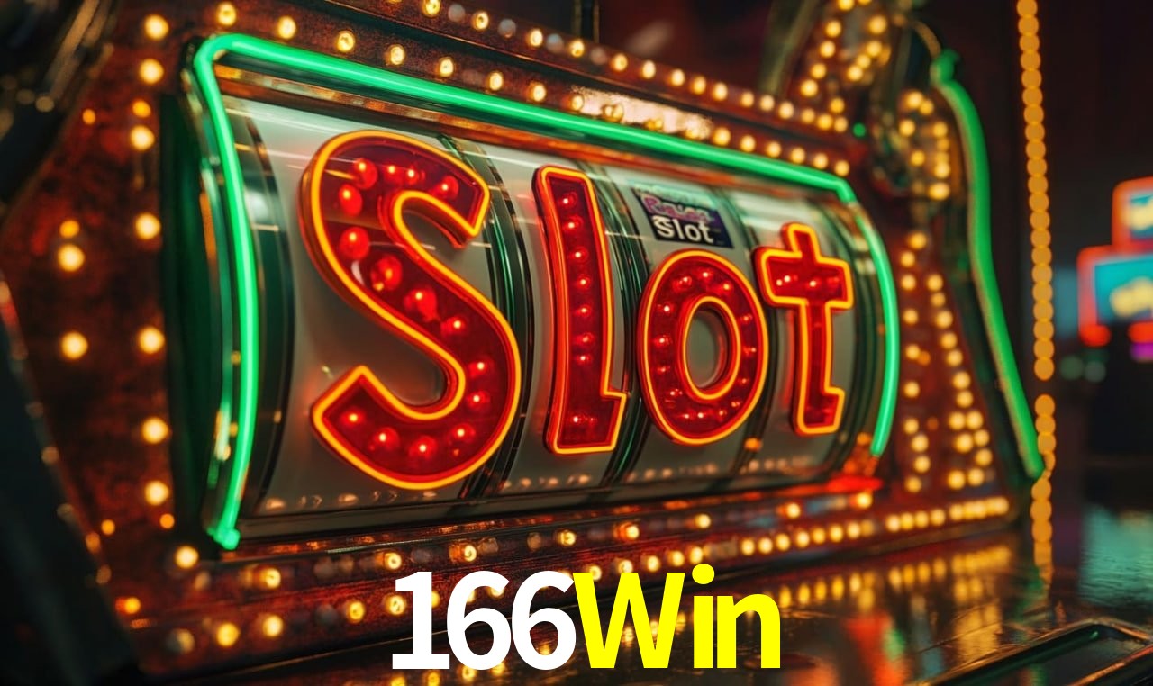 Descubra a Essência do 166Win: Nossa História e Compromissos