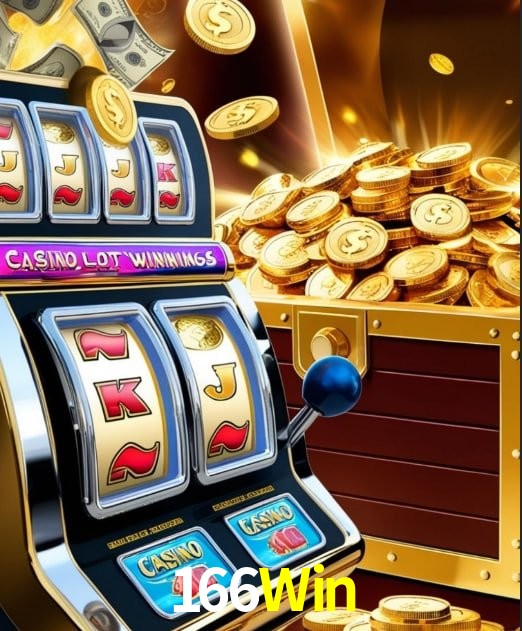 Football Betting 166Win