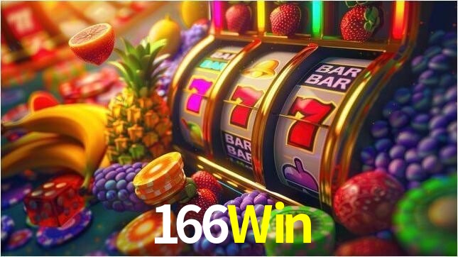 2FA Security 166Win