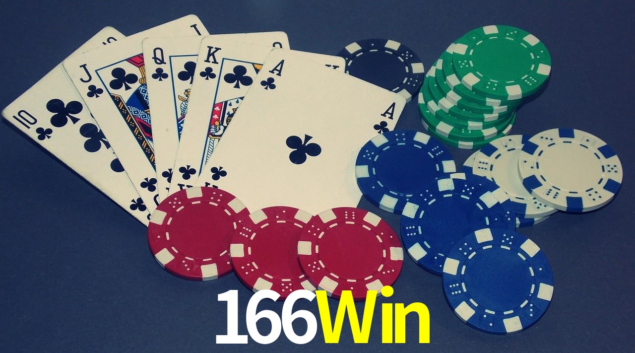Basketball Betting 166Win