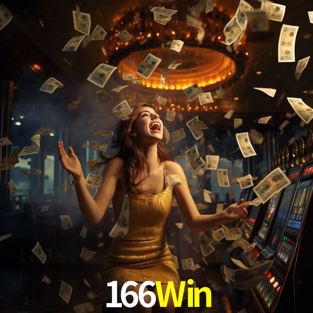 Programa VIP 166Win