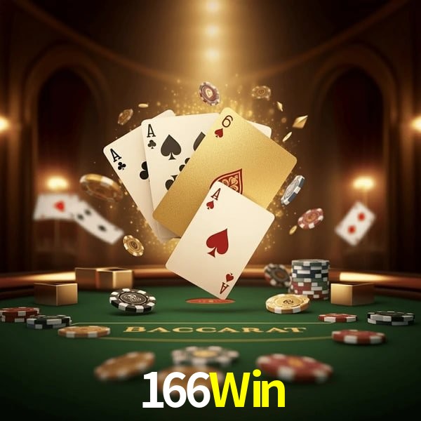 Tournaments 166Win