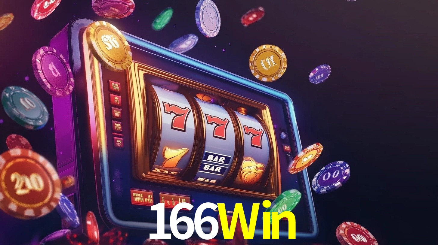 166Win,166Win Bet