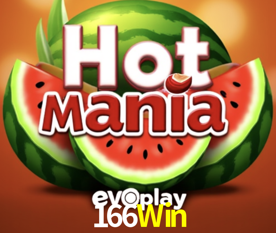 Live Casino 166Win